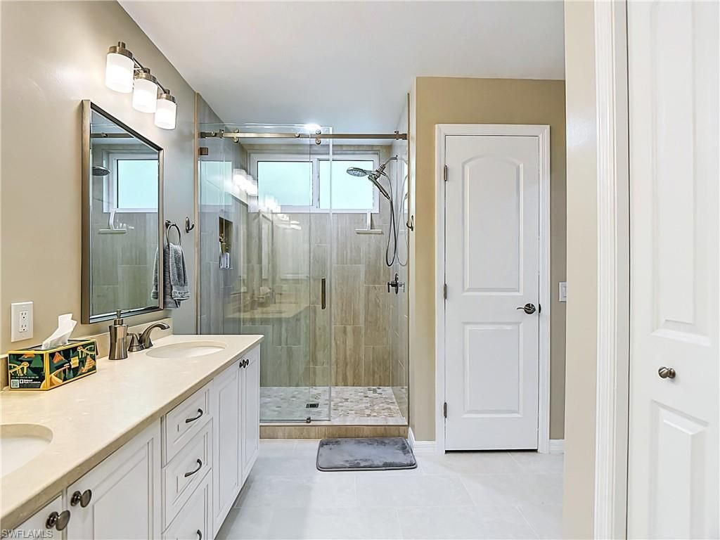 14261 Hickory Links Ct, Unit 1211, Fort Myers, FL 33912 Photo
