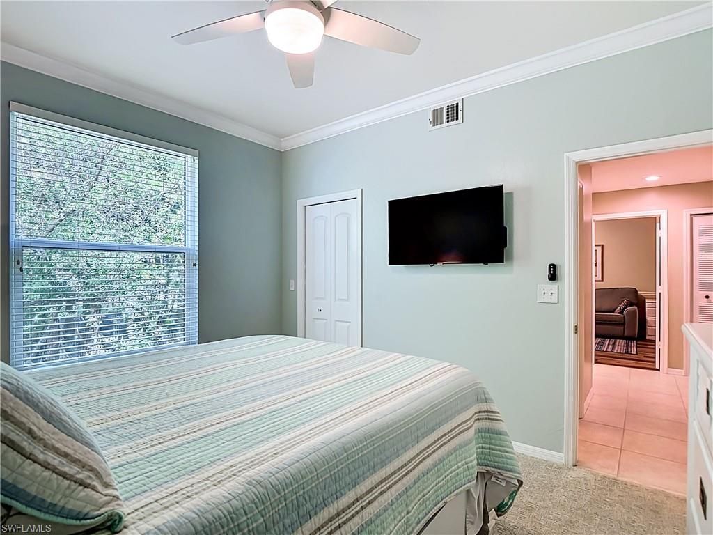 14261 Hickory Links Ct, Unit 1211, Fort Myers, FL 33912 Photo