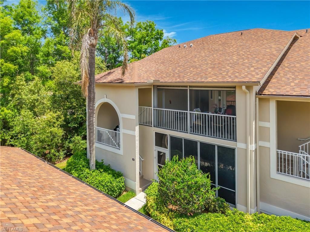 14261 Hickory Links Ct, Unit 1211, Fort Myers, FL 33912 Photo
