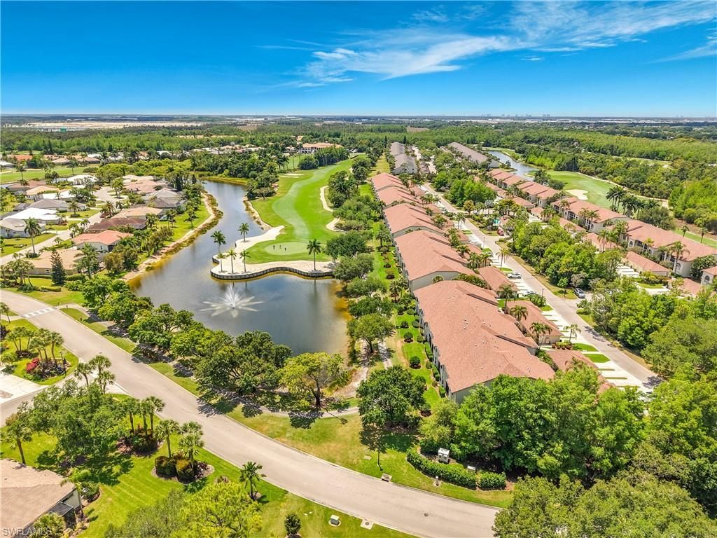 14261 Hickory Links Ct, Unit 1211, Fort Myers, FL 33912 Photo