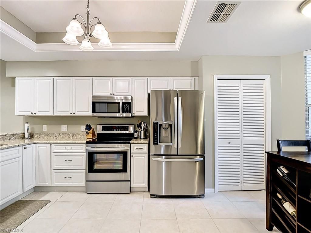 14261 Hickory Links Ct, Unit 1211, Fort Myers, FL 33912 Photo