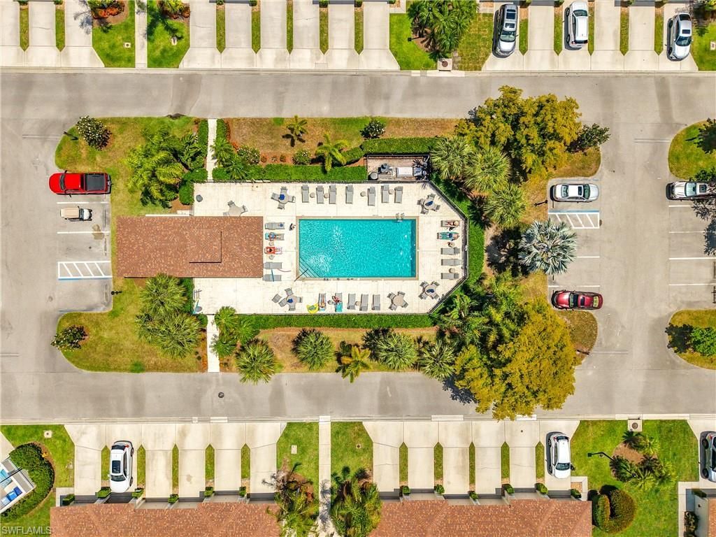 14261 Hickory Links Ct, Unit 1211, Fort Myers, FL 33912 Photo