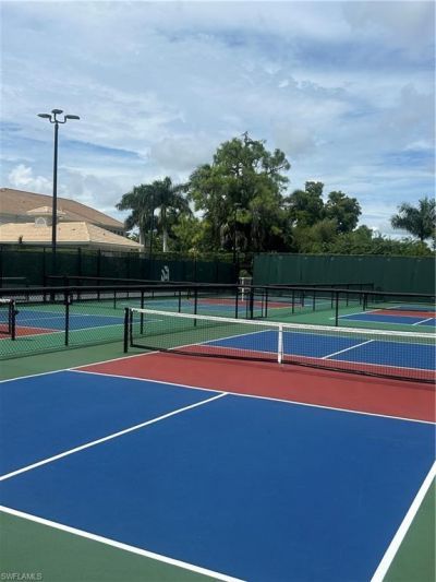 14261 Hickory Links Ct, Unit 1211, Fort Myers, FL 33912 Photo