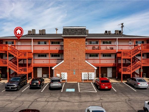 99 Bridge Street, Beaver, PA 15009