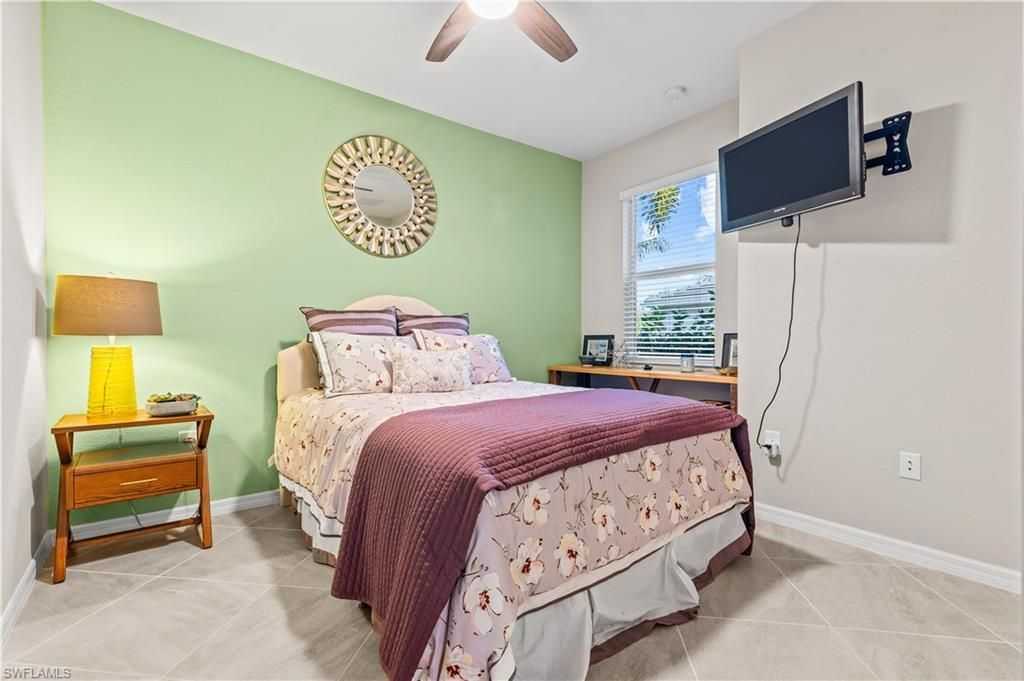 4287 Lemongrass Dr , Fort Myers, FL 33916 Photo