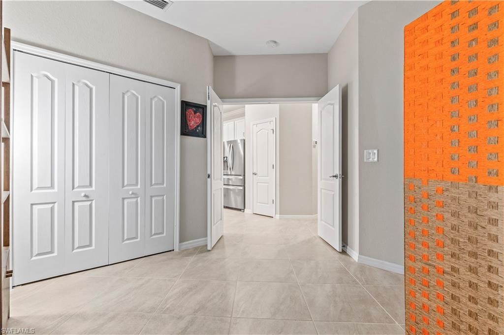 4287 Lemongrass Dr , Fort Myers, FL 33916 Photo