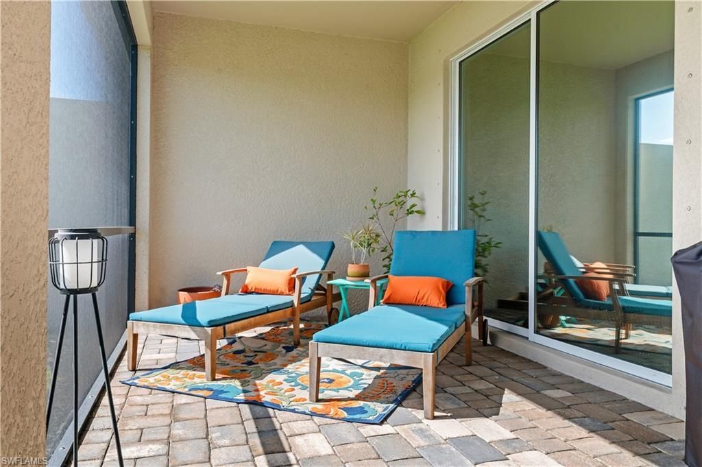 4287 Lemongrass Dr , Fort Myers, FL 33916 Photo