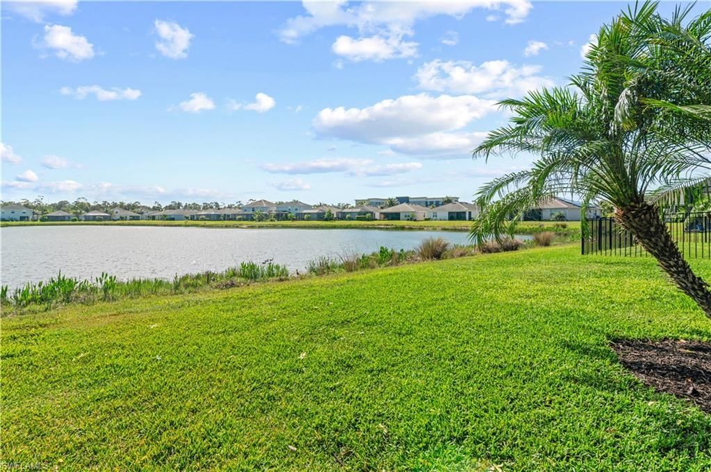 4287 Lemongrass Dr , Fort Myers, FL 33916 Photo