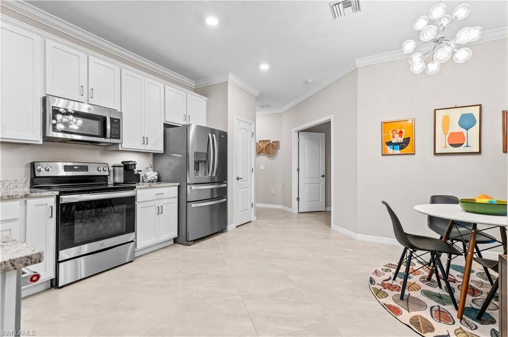4287 Lemongrass Dr , Fort Myers, FL 33916 Photo