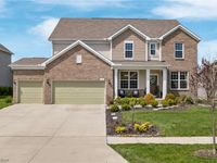 home photo