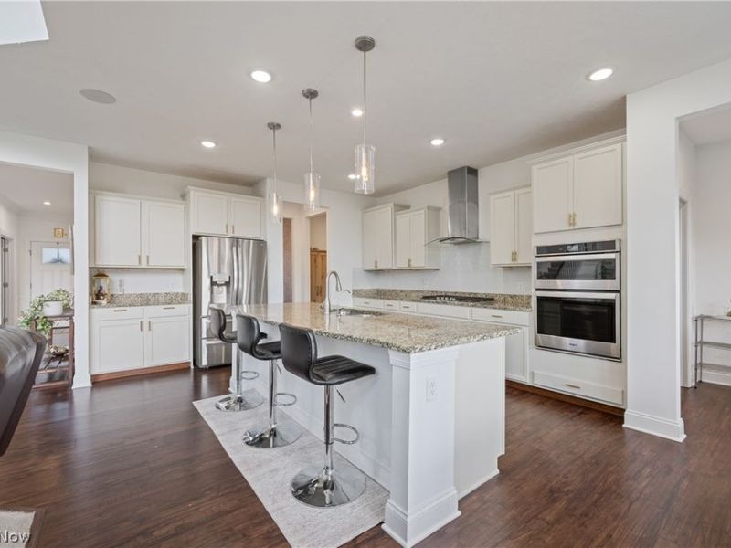 172 Harvester Drive, Copley, OH 44321 Photo 10