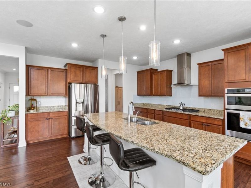 172 Harvester Drive, Copley, OH 44321 Photo 10