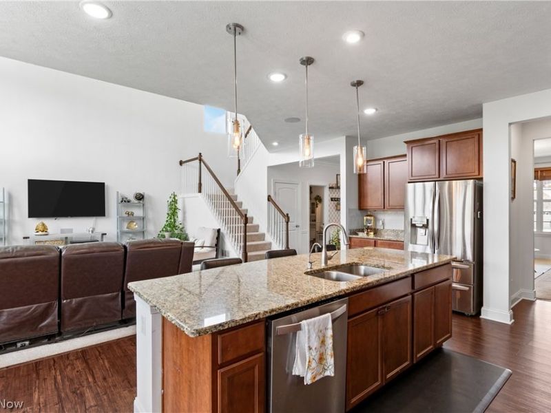 172 Harvester Drive, Copley, OH 44321 Photo 11