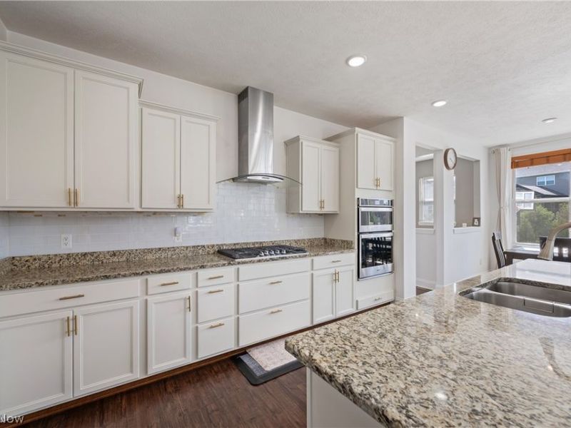 172 Harvester Drive, Copley, OH 44321 Photo 12