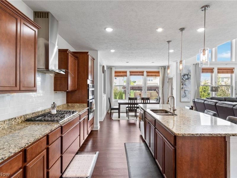 172 Harvester Drive, Copley, OH 44321 Photo 12