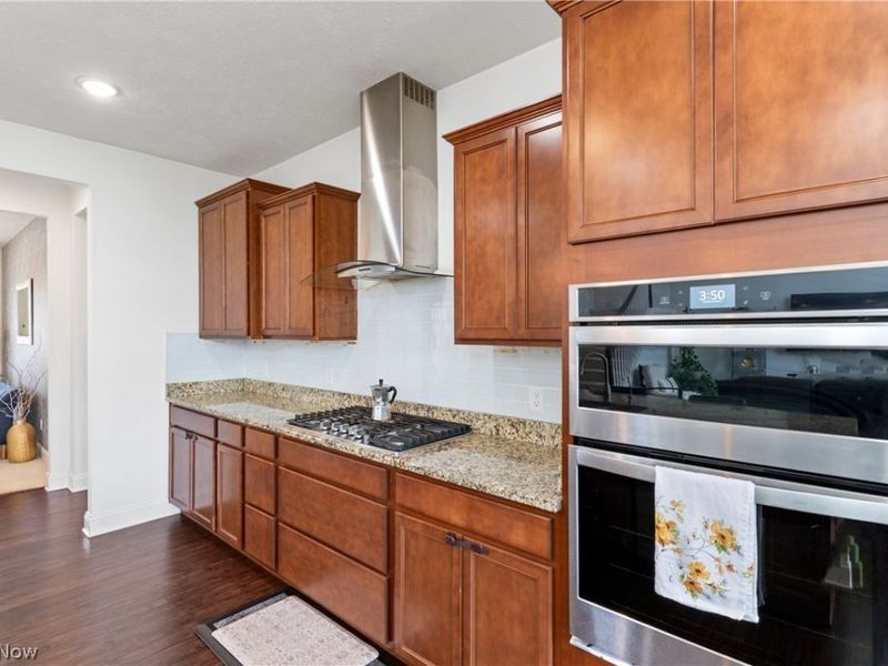 172 Harvester Drive, Copley, OH 44321 Photo 13