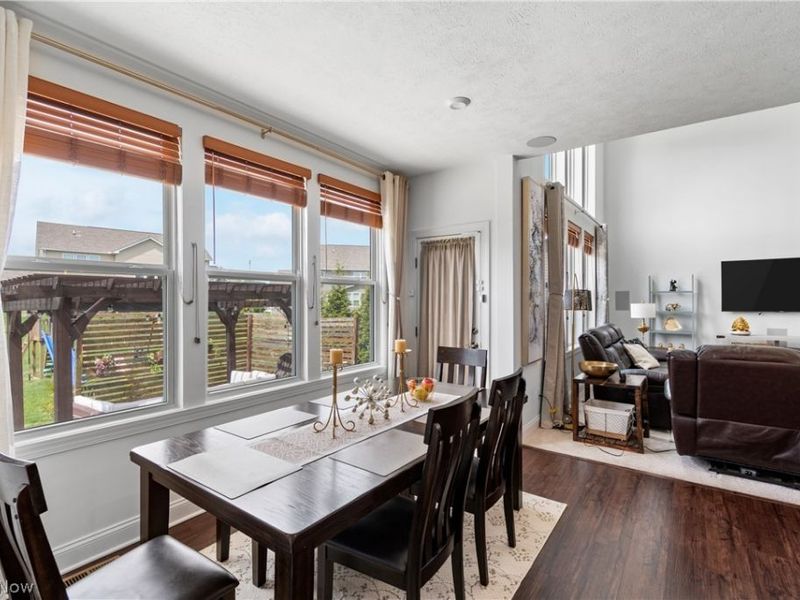 172 Harvester Drive, Copley, OH 44321 Photo 14