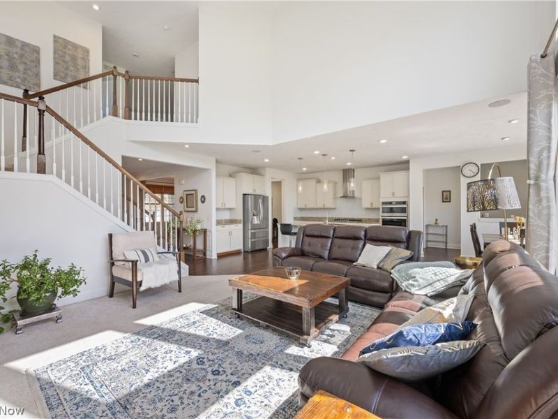 172 Harvester Drive, Copley, OH 44321 Photo 15