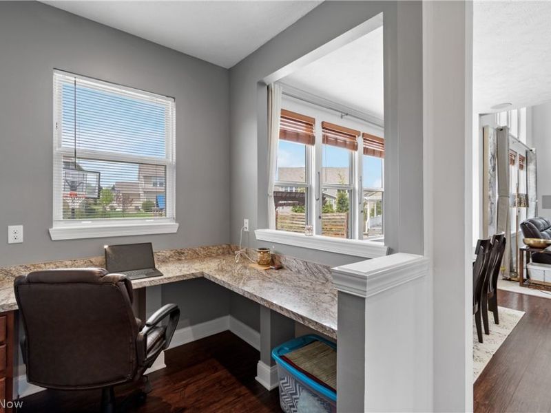 172 Harvester Drive, Copley, OH 44321 Photo 15