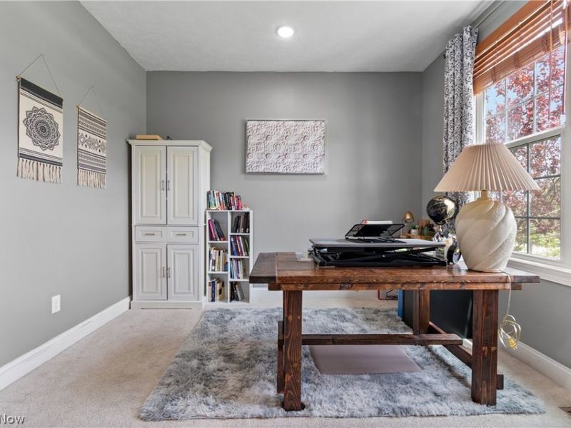 172 Harvester Drive, Copley, OH 44321 Photo 16