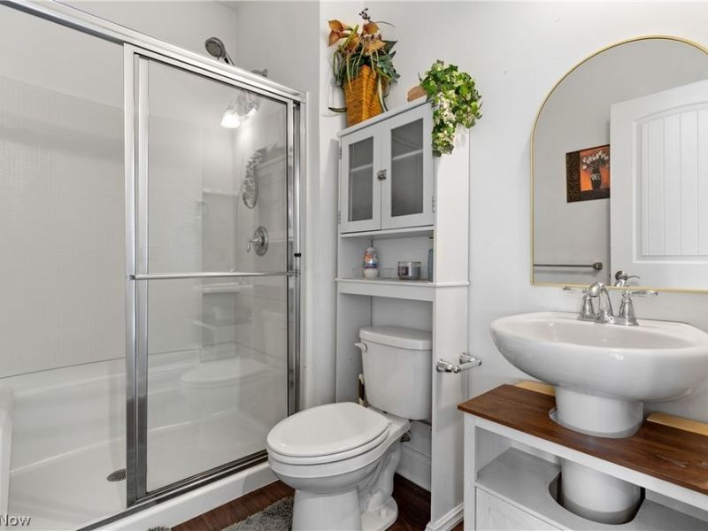 172 Harvester Drive, Copley, OH 44321 Photo 17