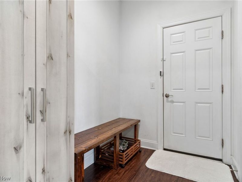 172 Harvester Drive, Copley, OH 44321 Photo 18