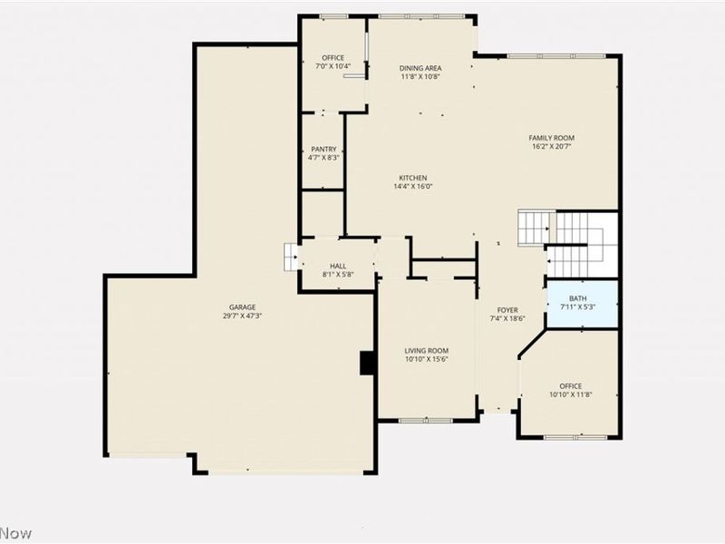 172 Harvester Drive, Copley, OH 44321 Photo 19