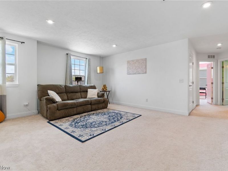 172 Harvester Drive, Copley, OH 44321 Photo 20