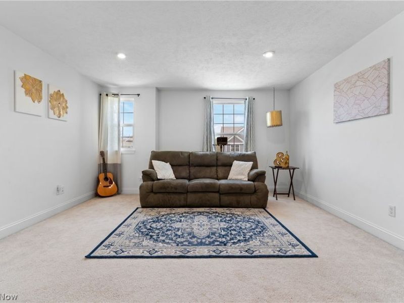 172 Harvester Drive, Copley, OH 44321 Photo 21