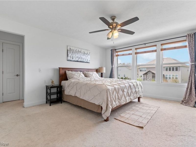 172 Harvester Drive, Copley, OH 44321 Photo 22