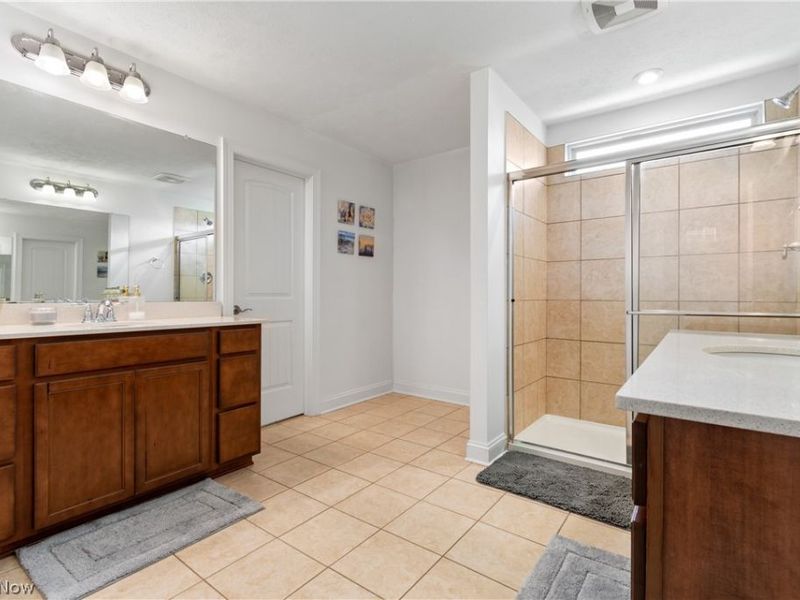 172 Harvester Drive, Copley, OH 44321 Photo 24