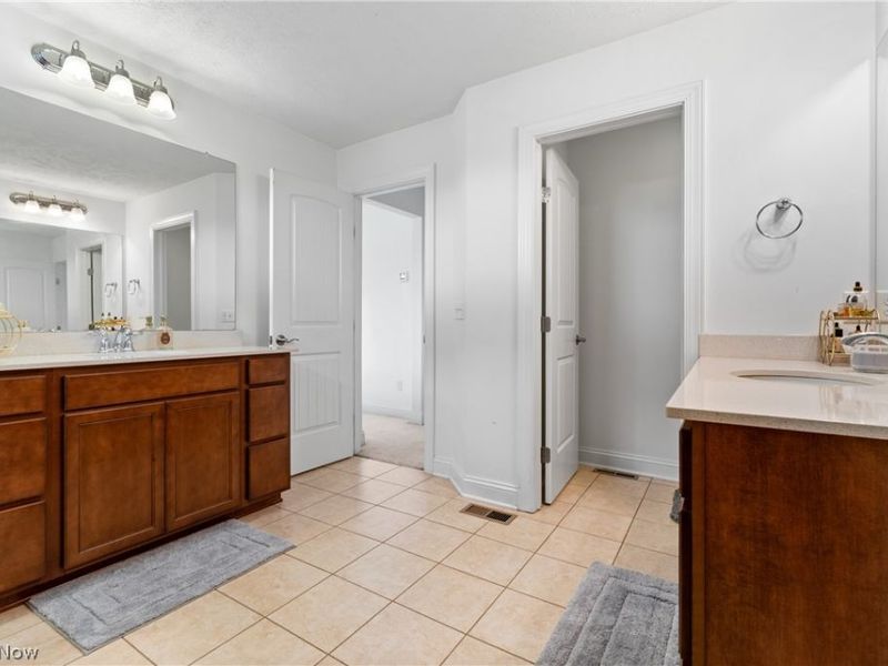 172 Harvester Drive, Copley, OH 44321 Photo 25