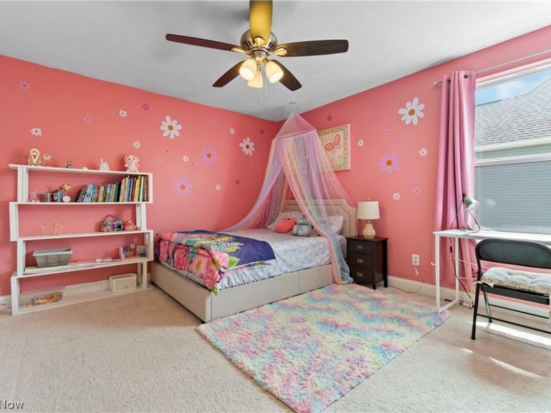 172 Harvester Drive, Copley, OH 44321 Photo 26