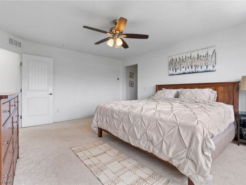 172 Harvester Drive, Copley, OH 44321 Photo 27