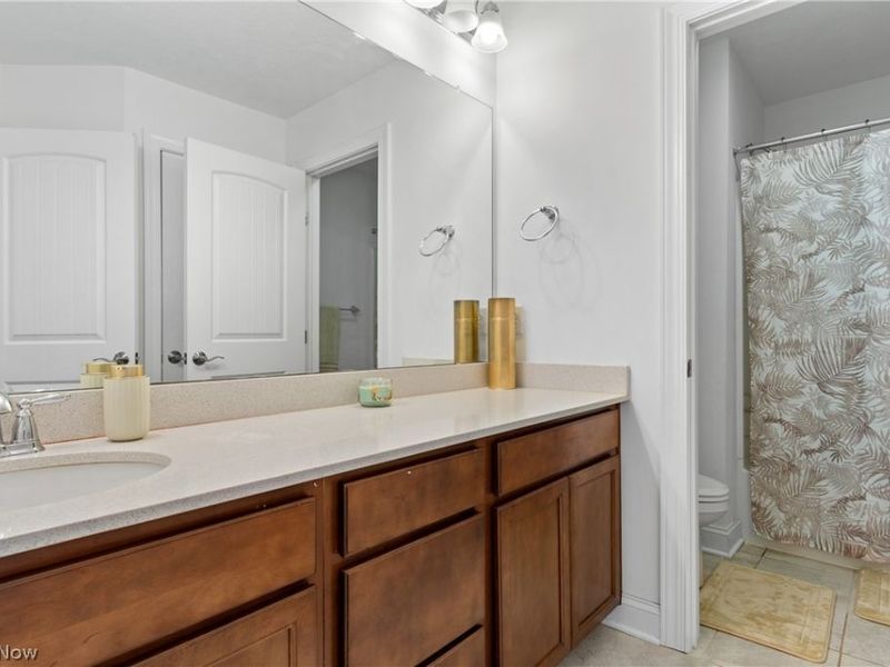 172 Harvester Drive, Copley, OH 44321 Photo 27