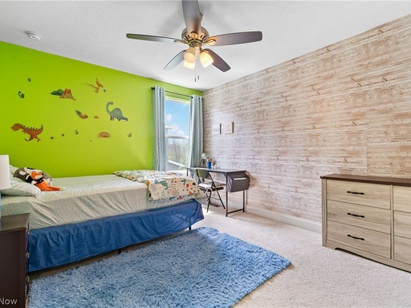 172 Harvester Drive, Copley, OH 44321 Photo 28