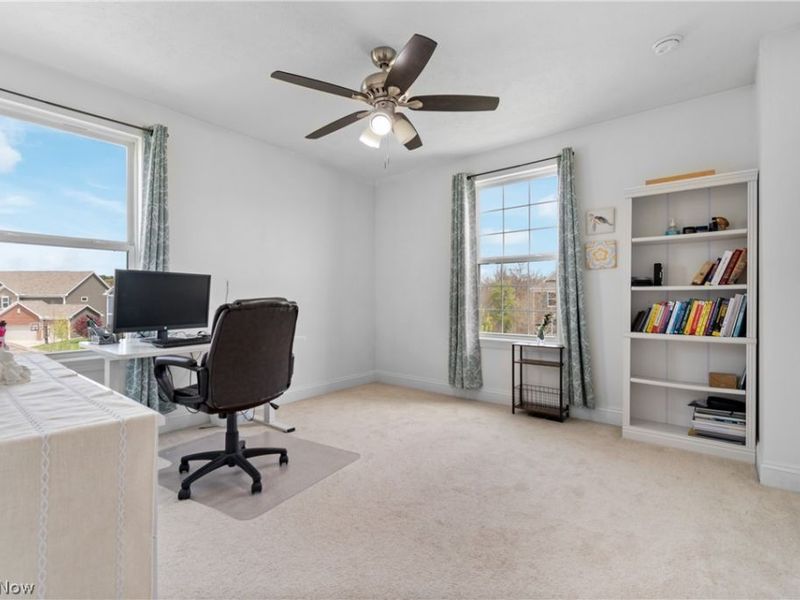 172 Harvester Drive, Copley, OH 44321 Photo 29