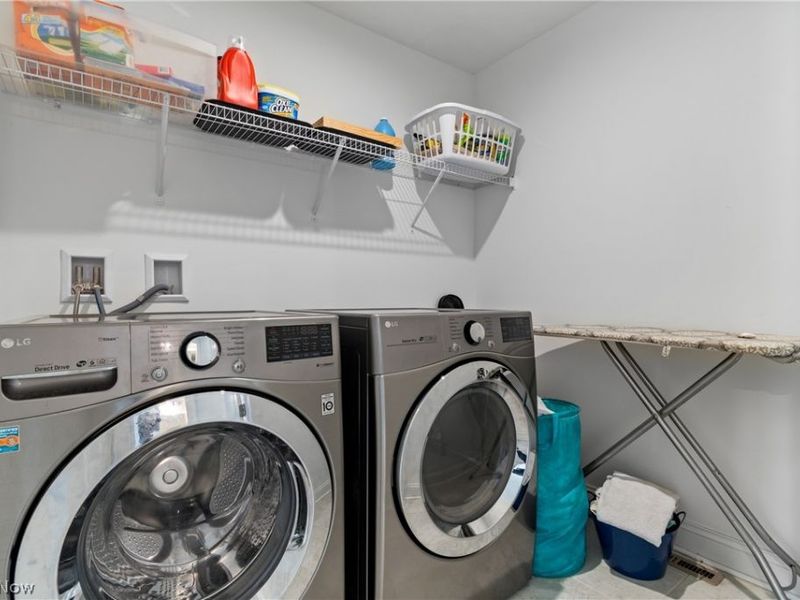 172 Harvester Drive, Copley, OH 44321 Photo 30