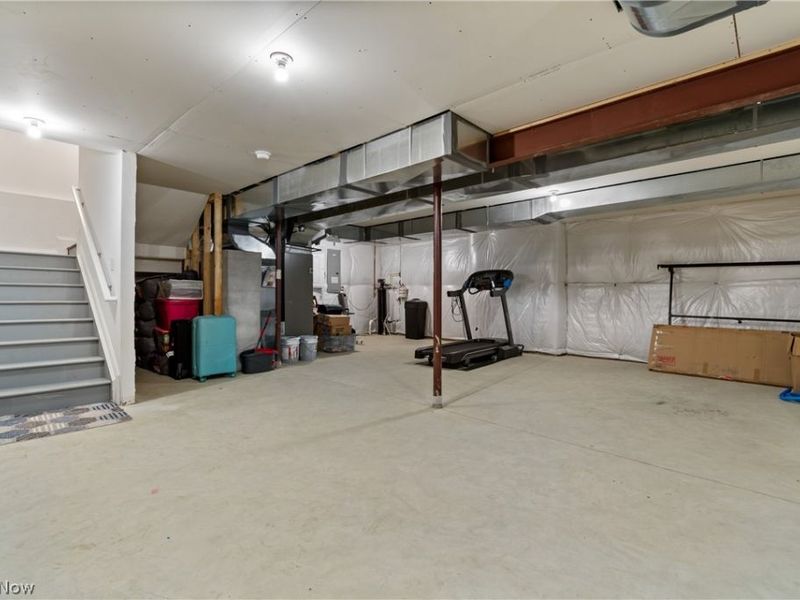 172 Harvester Drive, Copley, OH 44321 Photo 32