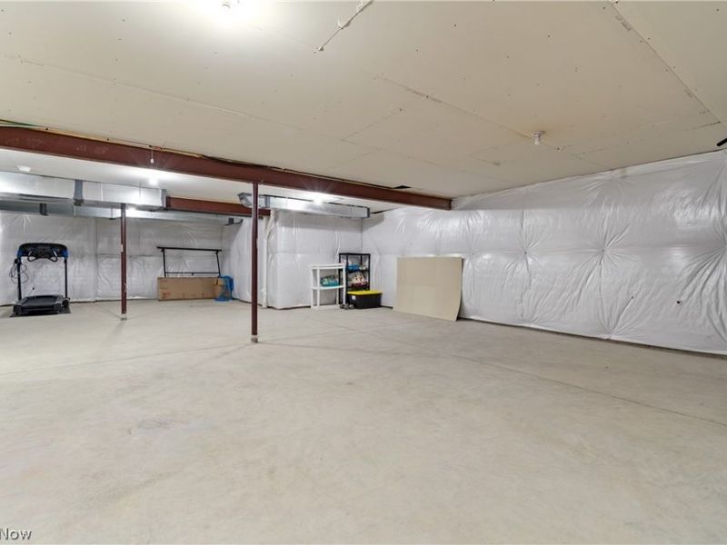 172 Harvester Drive, Copley, OH 44321 Photo 33