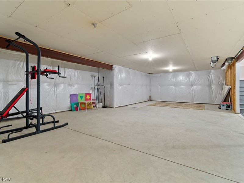 172 Harvester Drive, Copley, OH 44321 Photo 34