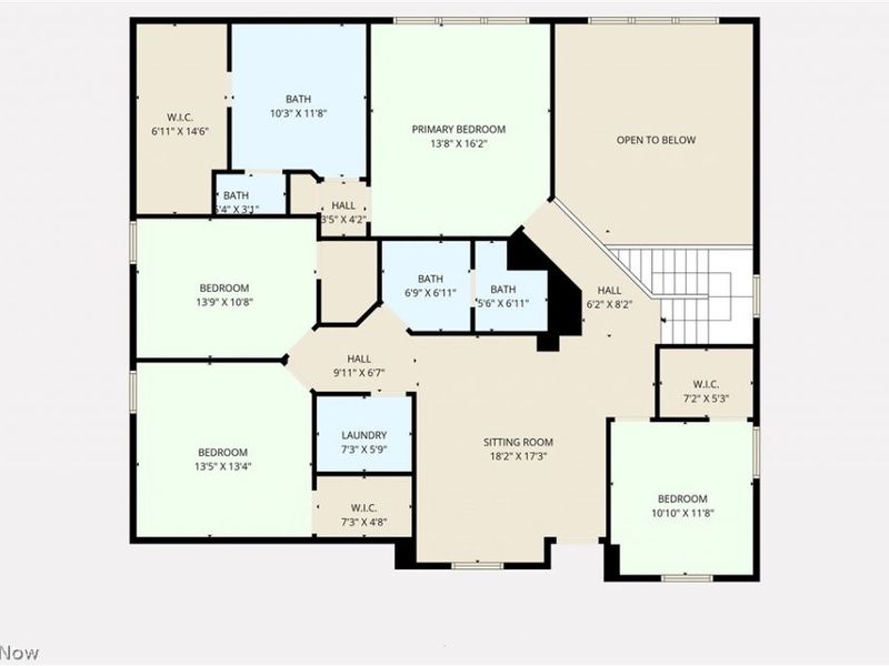 172 Harvester Drive, Copley, OH 44321 Photo 35