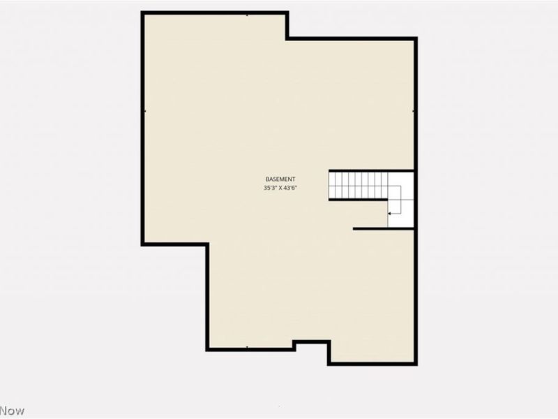 172 Harvester Drive, Copley, OH 44321 Photo 35