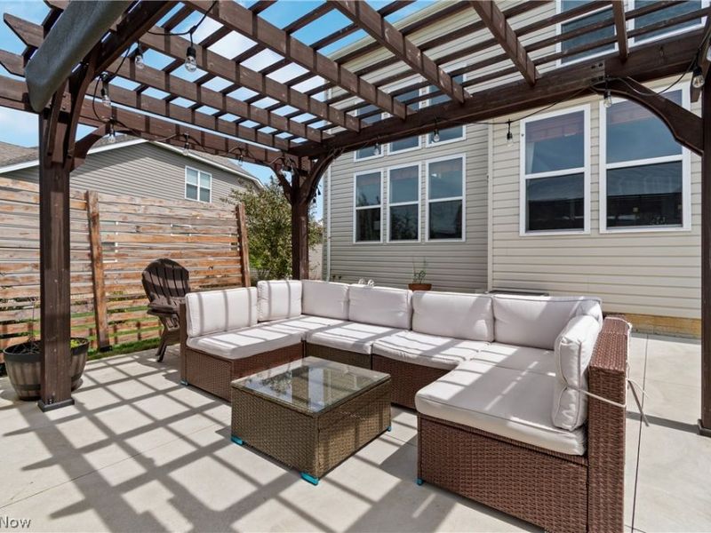 172 Harvester Drive, Copley, OH 44321 Photo 36