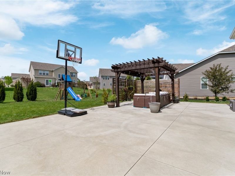 172 Harvester Drive, Copley, OH 44321 Photo 38