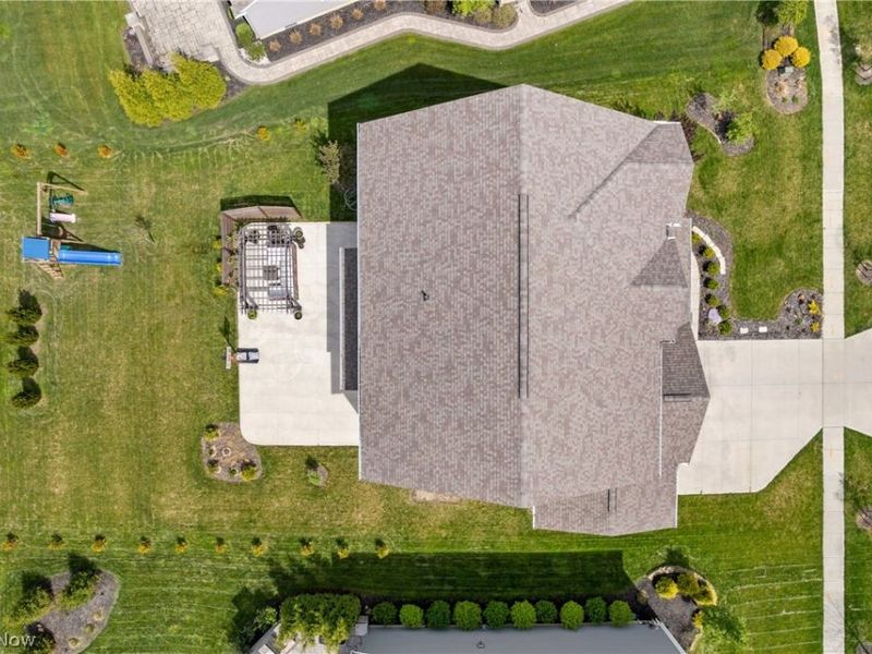 172 Harvester Drive, Copley, OH 44321 Photo 40