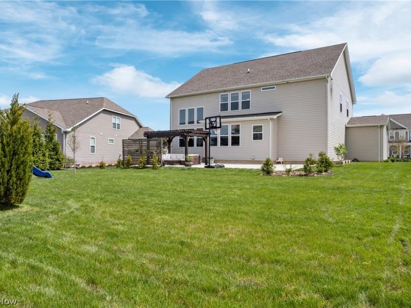 172 Harvester Drive, Copley, OH 44321 Photo 41