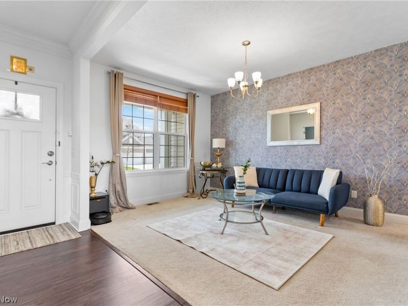 172 Harvester Drive, Copley, OH 44321 Photo 5