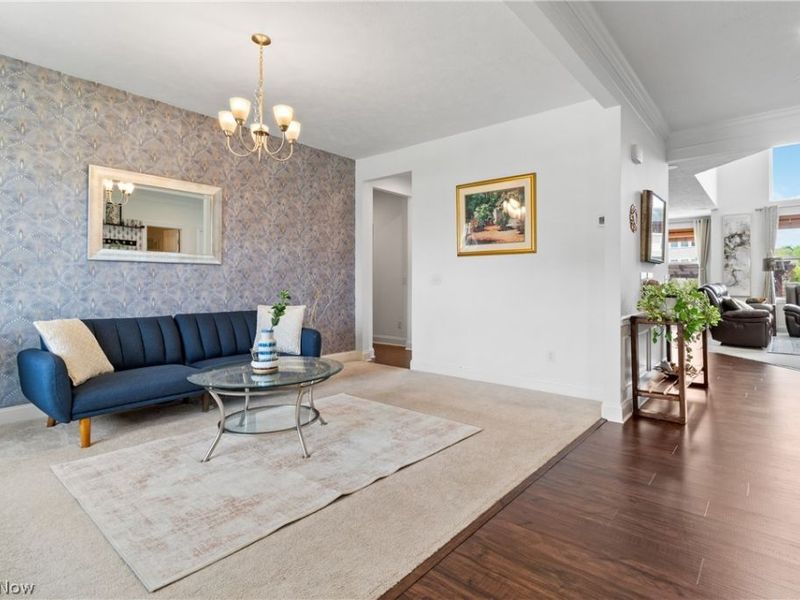 172 Harvester Drive, Copley, OH 44321 Photo 6