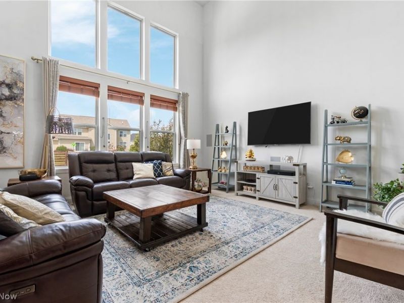 172 Harvester Drive, Copley, OH 44321 Photo 7